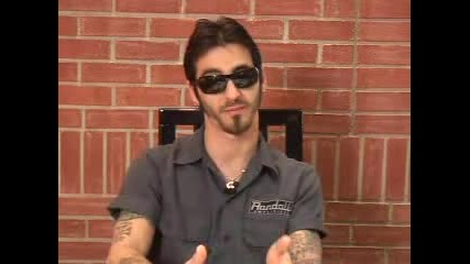 Interview