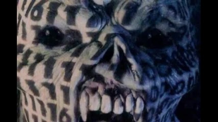 Iron_maiden_afraid_to_shoot_stra