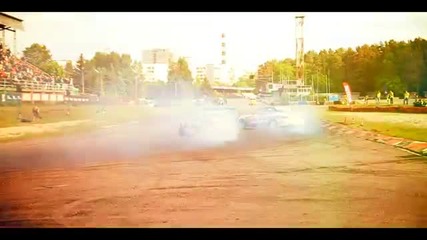Който го може, си го може.. !