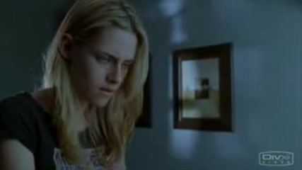 Only Hope (Kristen Stewart & Tom Welling)