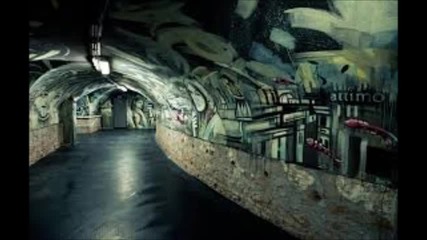 Хип Хоп от старата школа mixtape 19 (само инструментали) / Hip Hop from old school 19 Instrumentals