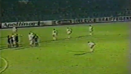 1978.андерлехт-барселона 2