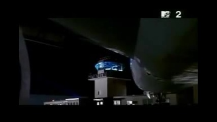 Уникат ! Dr. Dre - Ring Ding Dong