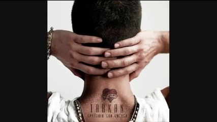 Tarkan 2010 - Sevdanin Son Vurusu - Yeni Album 