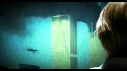Shattermask - Suicide