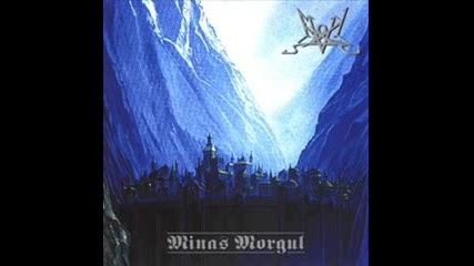 Summoning - Dagor Bragollach