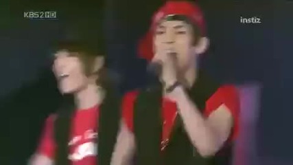 Worldcup_festival^-^shinee