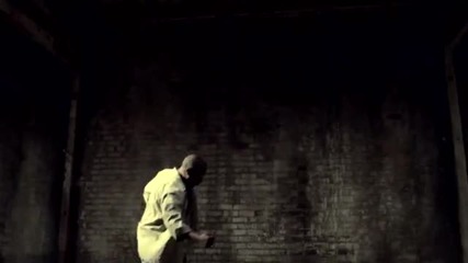 Kurupt ft. Xzibit - In Gotti We Trust