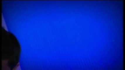 Jovan Perisic - Pustite Me Da Je Prebolim