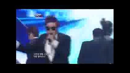 Super Junior - Superman (aug 5, 2011)