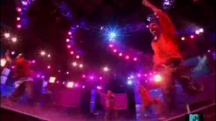 Status Quo - Master MIX