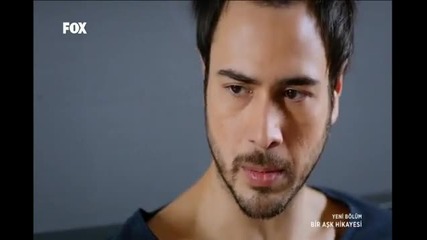 Bir Ask Hikayesi 35 Bolum