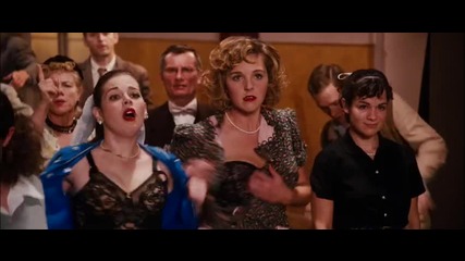 Walk Hard: The Dewey Cox Story - Trailer [високо качество]