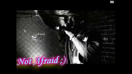 Eminem Ft. Drake - Forever Mixes 