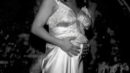 Britneys..all dreams