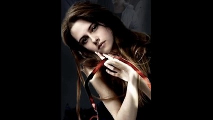 Twilight- Eclipse