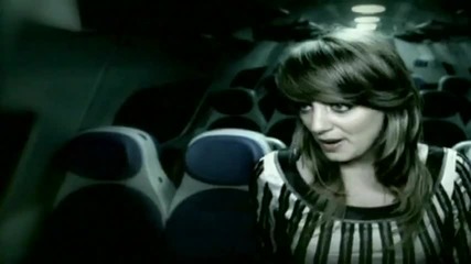 Morandi - Save Me feat. Helene