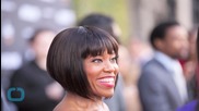 Regina King Talks to Wendy Williams About Her Love Life
