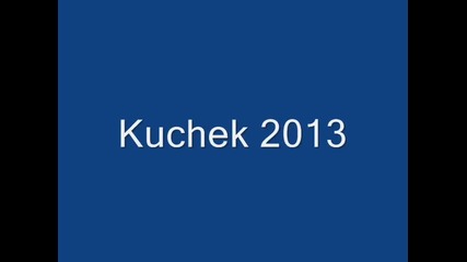 Kuchek 2013