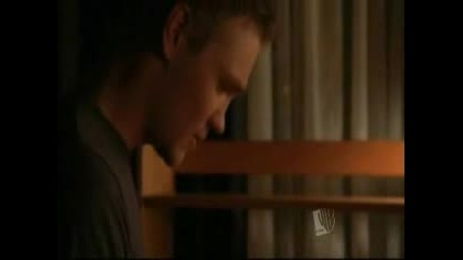 One Tree Hill - Angels