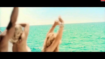 R.i.o. - After The Love (720p) (hq)