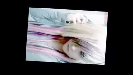 Xxxhear Corexxx