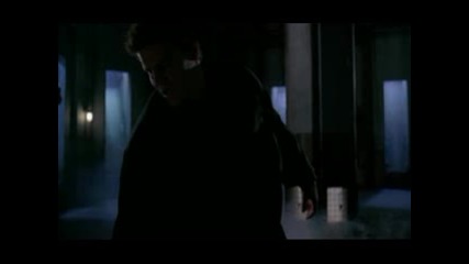 Angel 4x02 Ground State Part 1