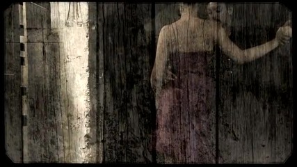 Tom Waits_ Little drop of poison. Sensual Video
