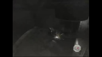 dmc 4 Mission 10 part 2