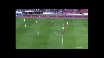 Mallorca vs Real Madrid 0-5 Goals Highlights