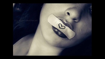Akcent - Thats My Name 