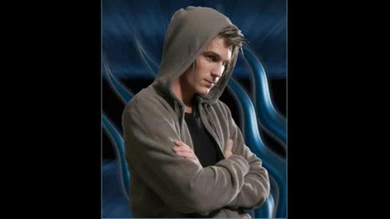 Basshunter - All I Ever Wanted