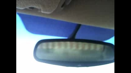 2 15 kicker L7 2000w