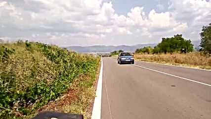 Vid_20230823_131734.3gp