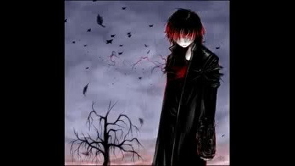 Pure Evil Techno - Song darko 