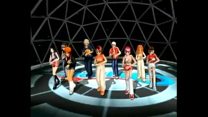 My Secret Love - New Best Romanian Song 2010