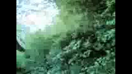 Мвр в акция - Vbox7 