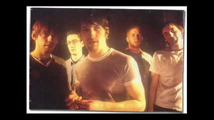 split lip - five year diary
