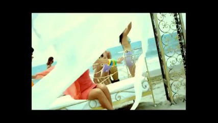 Mera Zymeri - Jackpot