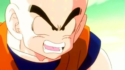 Dragon Ball Z - 45