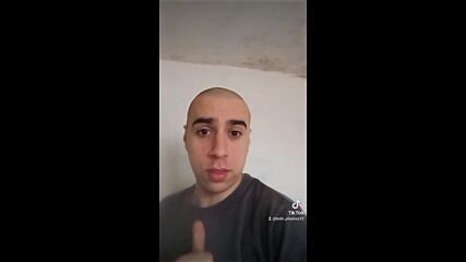 Здравейте приятели знаете ли какъв е днешният ден