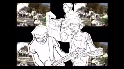 Mukeka Di Rato - Visual E Tudo