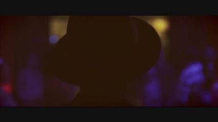 Gary Clark Jr. - Ain't Messin' Round - [official Music Video]