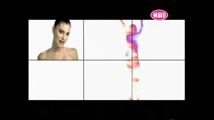 Nikos Vertis - Matia Mou Glika