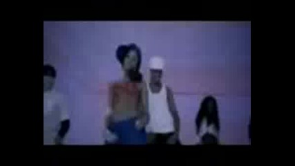 Cherish Feat. Yung Jac - Killa(bg Sub)