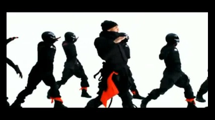 Chris Brown ft Lil Wayne - I Can Transform Ya_x264-by-tonny