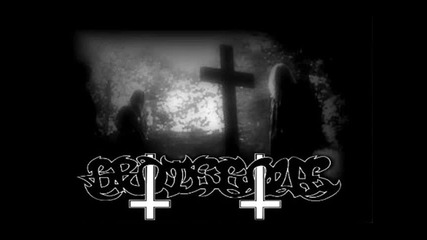 Grotesque - Angels Blood + Lyrics