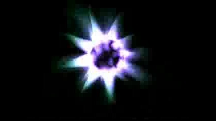 Universe Revealed [drum And Bass]