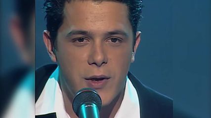 Alejandro Sanz - Primeras Canciones