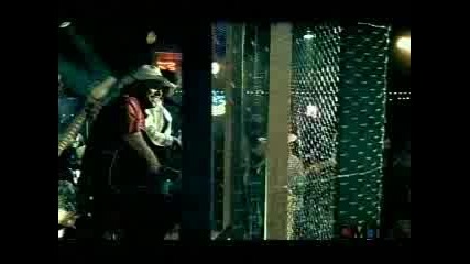 Toby Keith - I Love This Bar